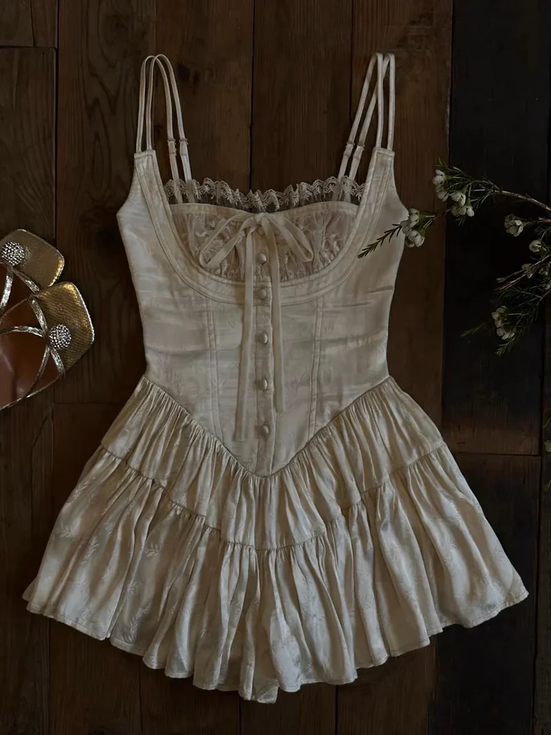 Special Princess Elbise