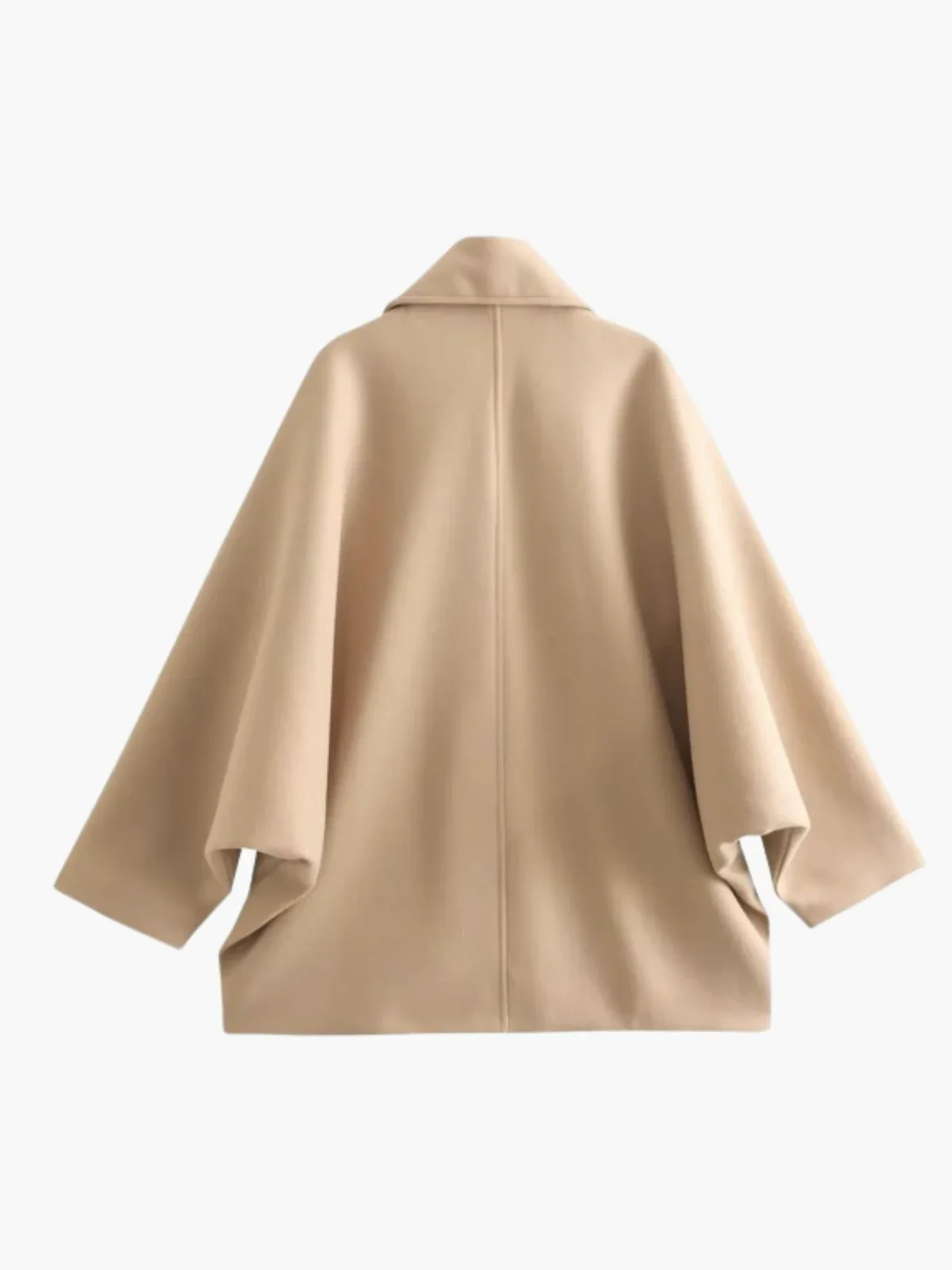 "Destin Series" Klasik Kaban