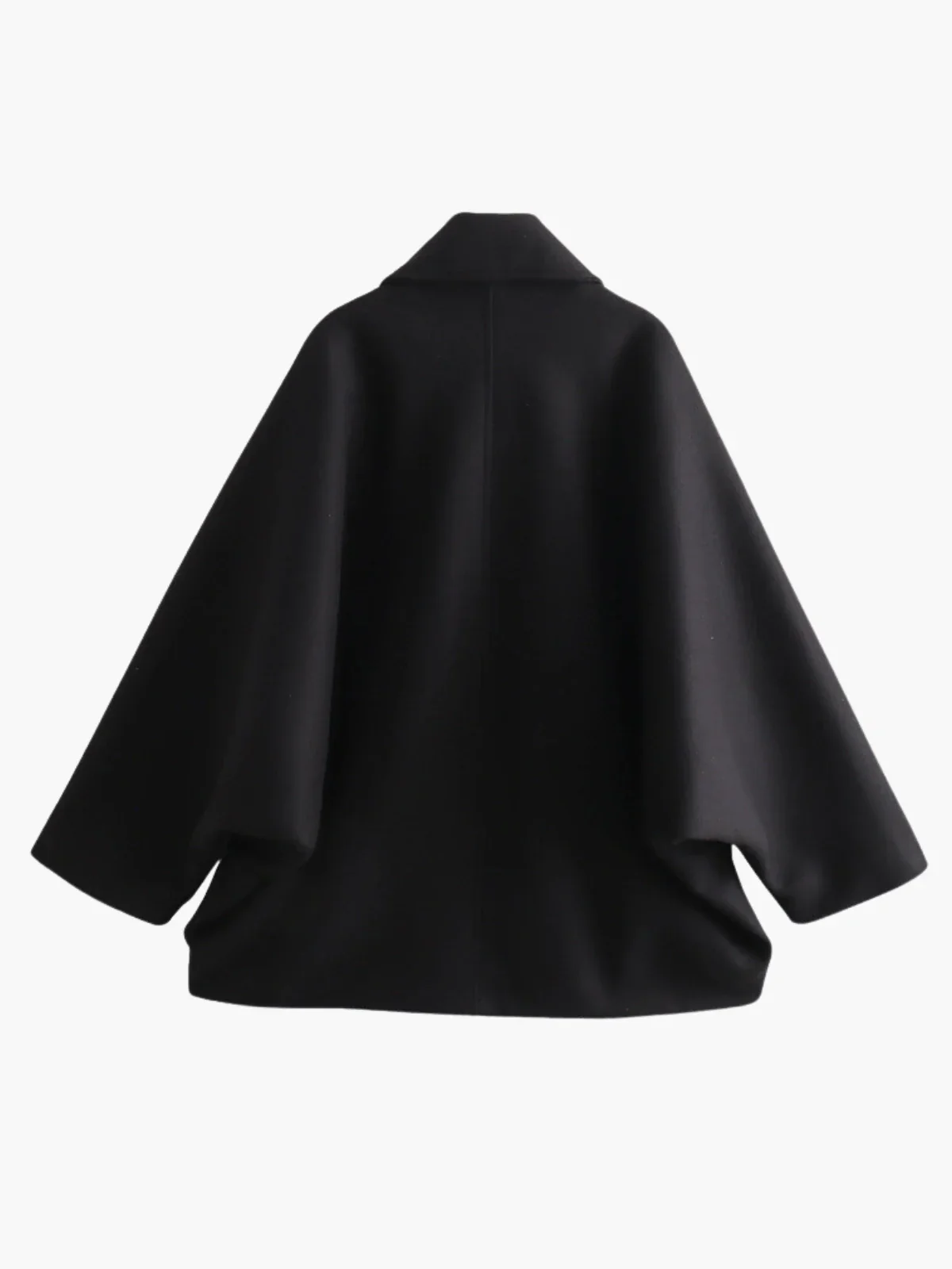 "Destin Series" Klasik Kaban