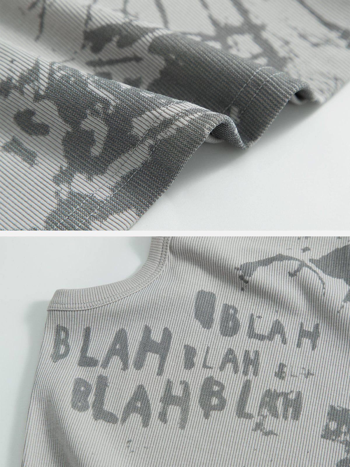 Element Printing Top