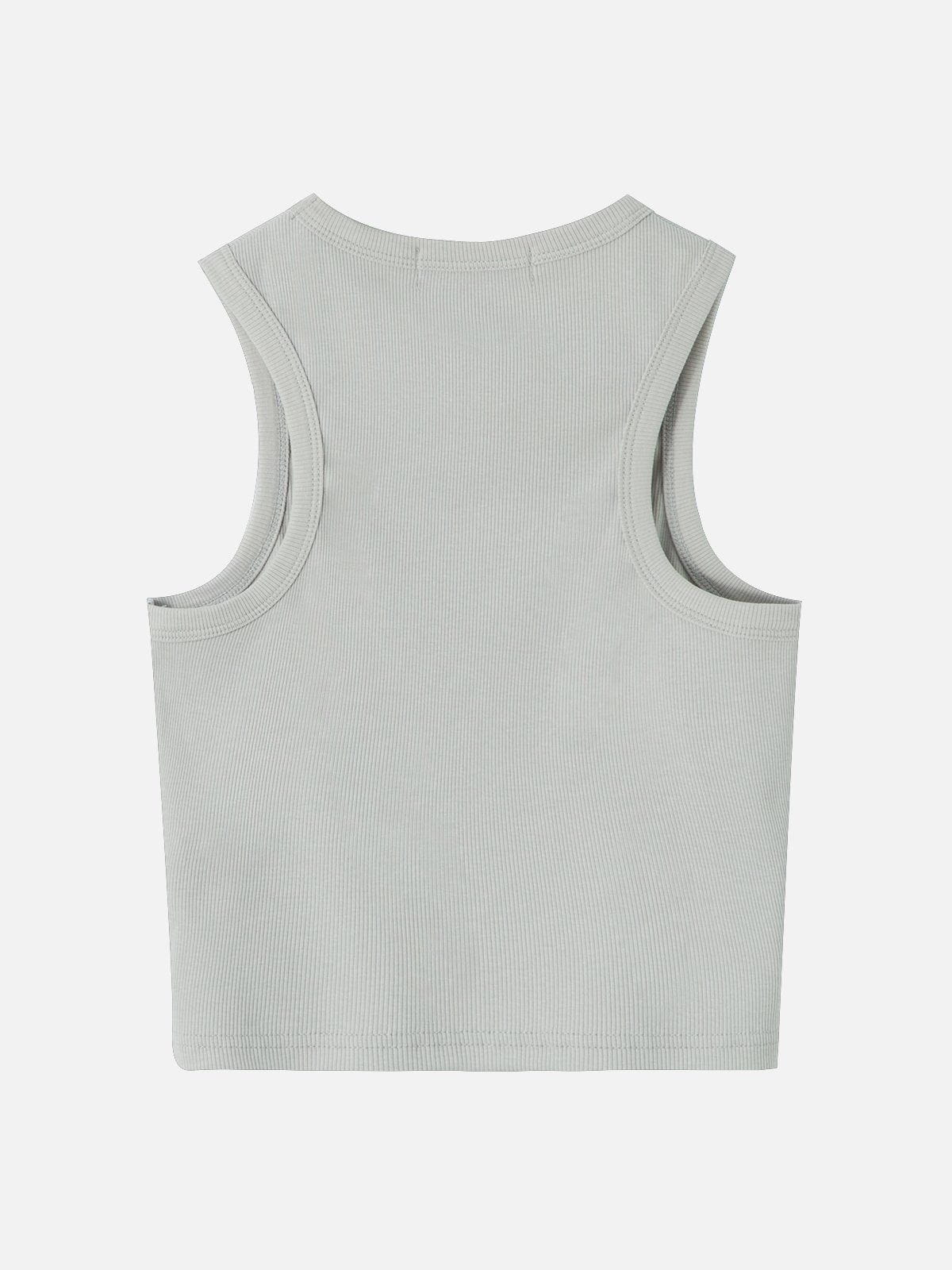 Element Printing Top