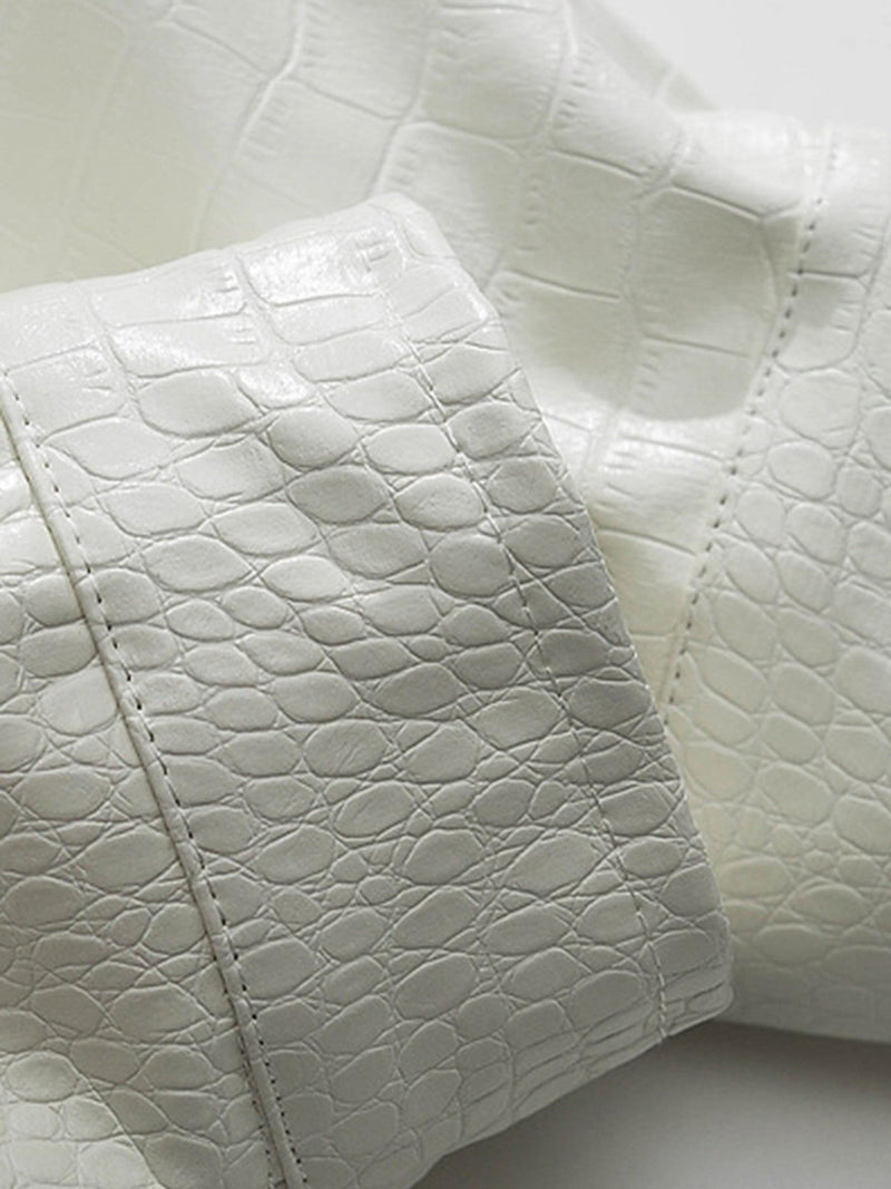 "Street Star" Private Loose Jacket