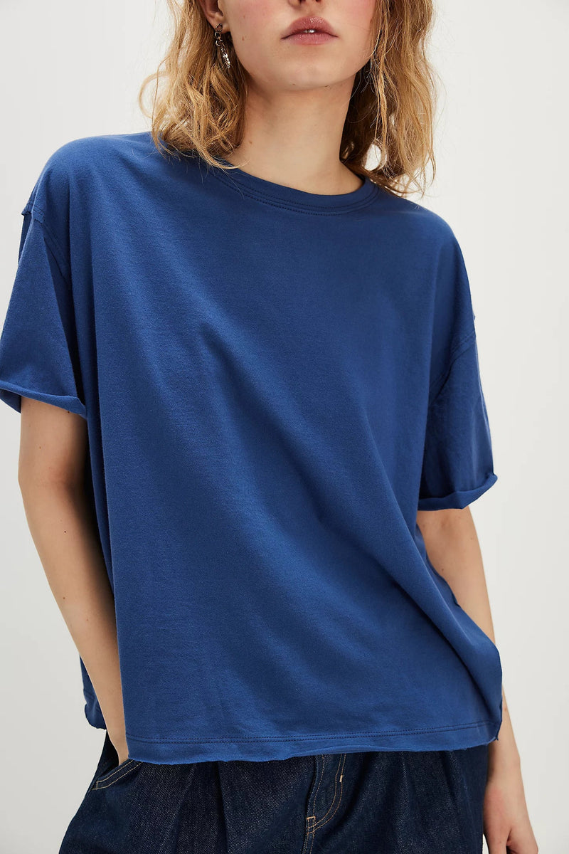 Butterfly Star T-shirt