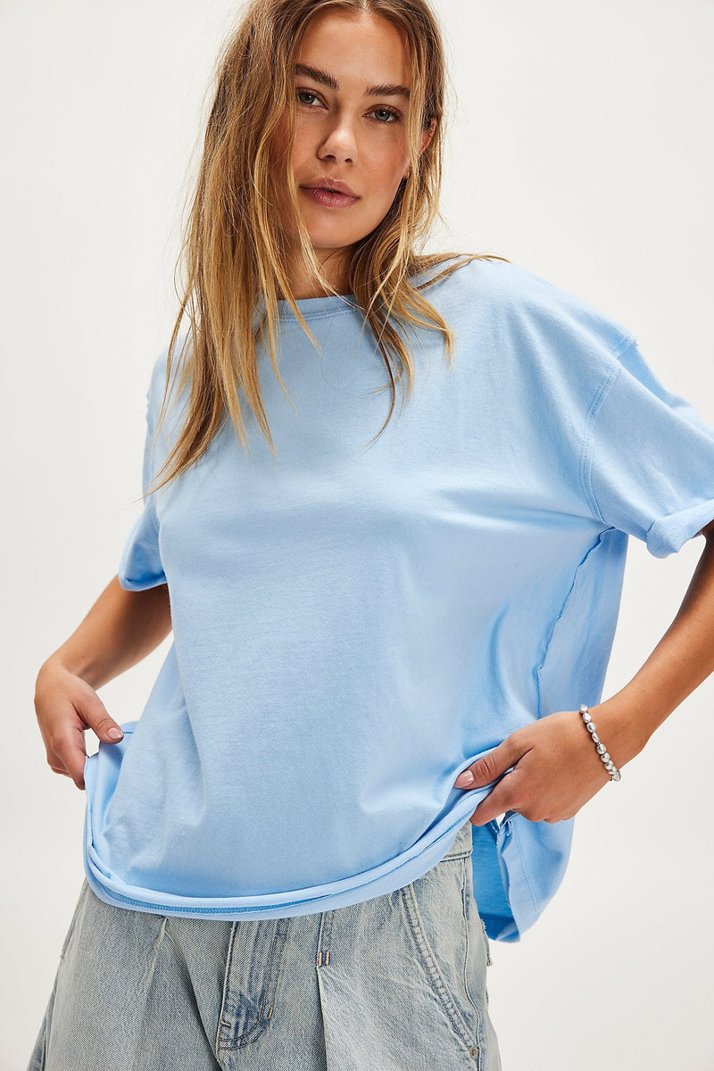 Butterfly Star T-shirt