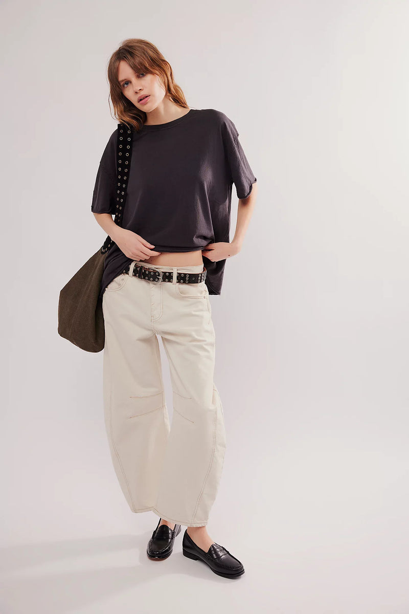 Butterfly Star T-shirt