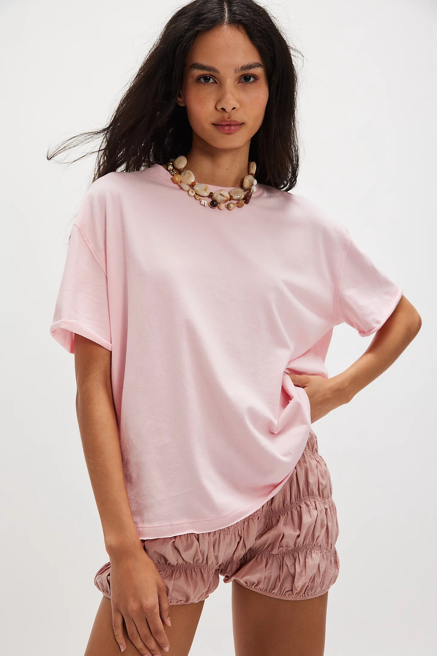 Butterfly Star T-shirt