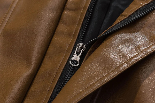 "90S" VINTAGE OVERSİZE UNİSEX JACKET