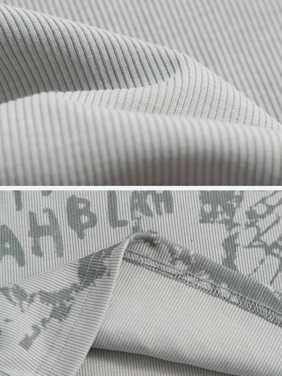 Element Printing Top