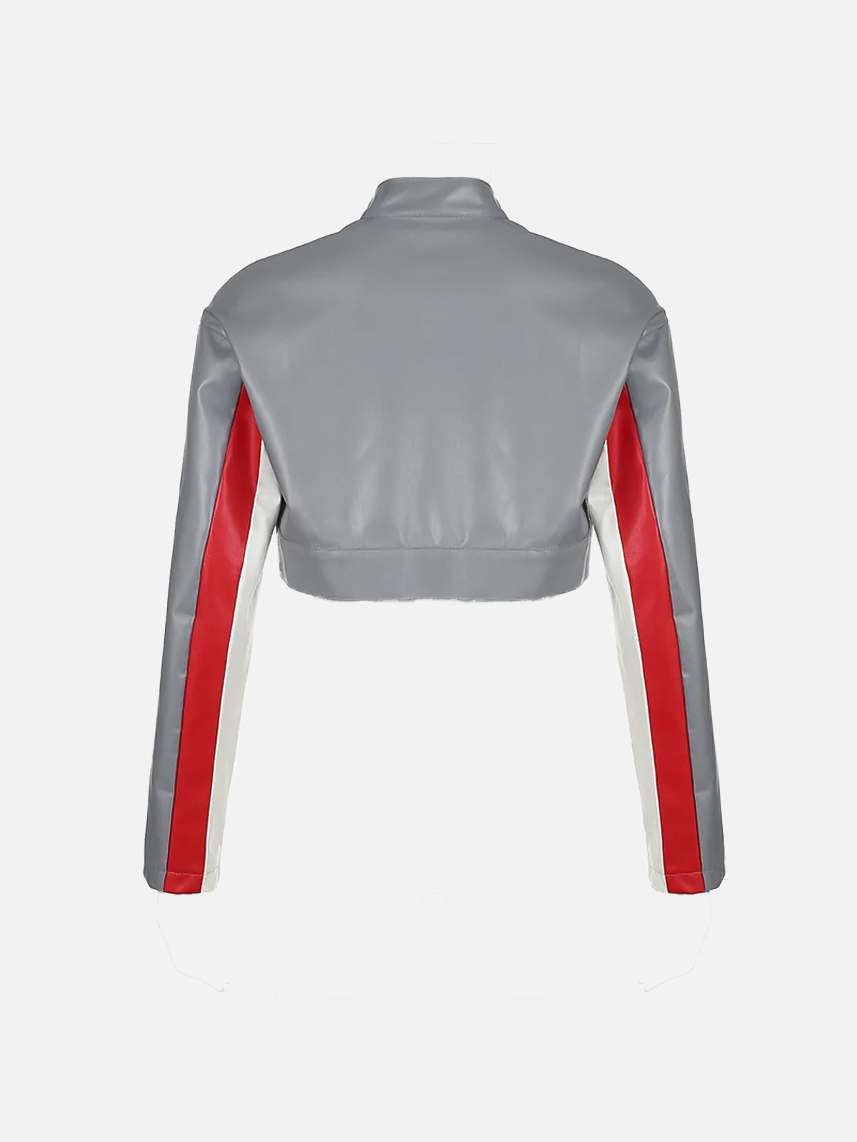 Biker Racing Jacket